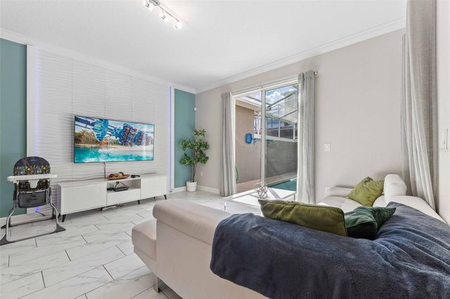 1092 LEADER STREET, Davenport, FL 33896