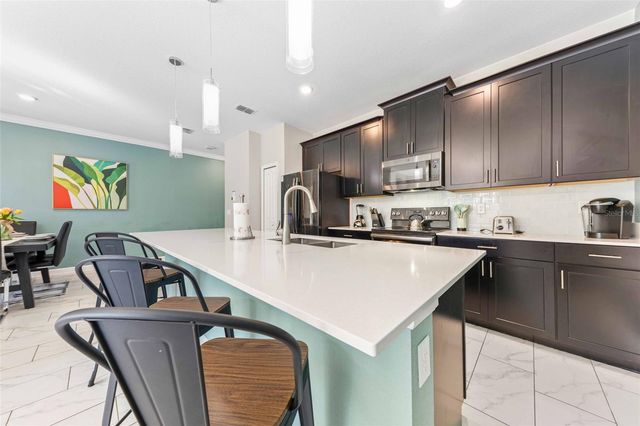 1092 LEADER STREET, Davenport, FL 33896