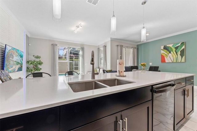 1092 LEADER STREET, Davenport, FL 33896