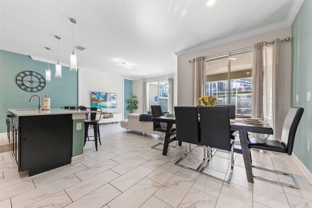 1092 LEADER STREET, Davenport, FL 33896