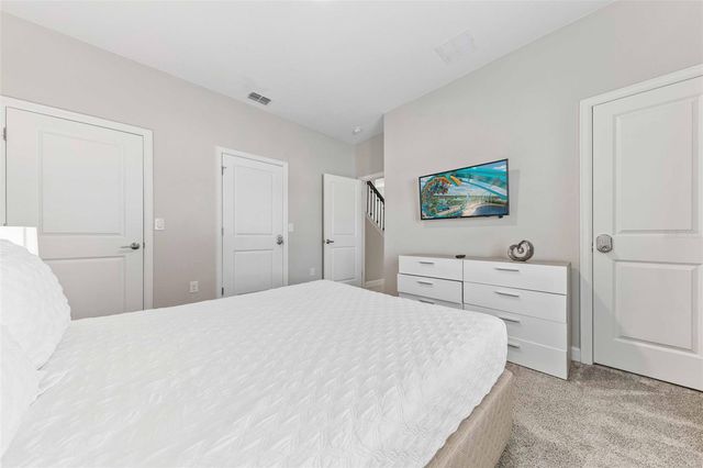 1092 LEADER STREET, Davenport, FL 33896