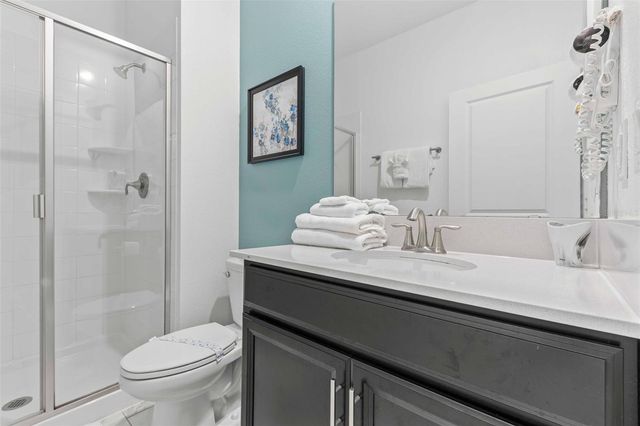 1092 LEADER STREET, Davenport, FL 33896