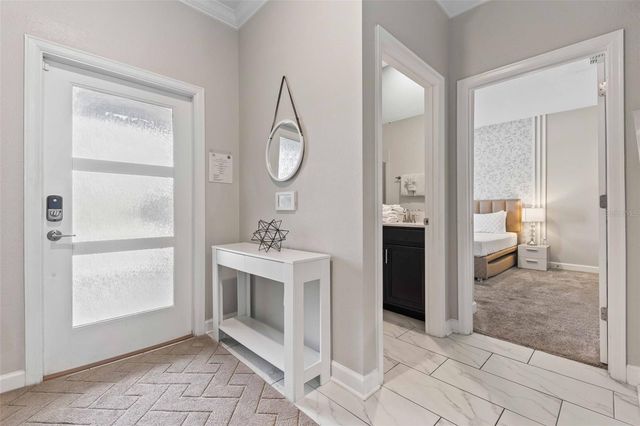 1092 LEADER STREET, Davenport, FL 33896