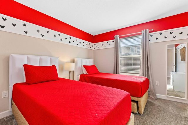 1092 LEADER STREET, Davenport, FL 33896