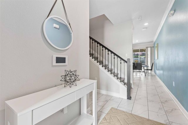 1092 LEADER STREET, Davenport, FL 33896