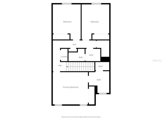 1092 LEADER STREET, Davenport, FL 33896