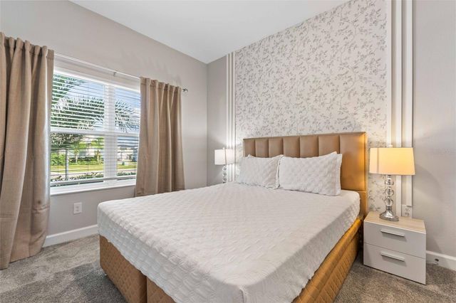 1092 LEADER STREET, Davenport, FL 33896