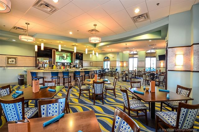 1092 LEADER STREET, Davenport, FL 33896