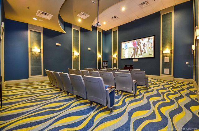 1092 LEADER STREET, Davenport, FL 33896