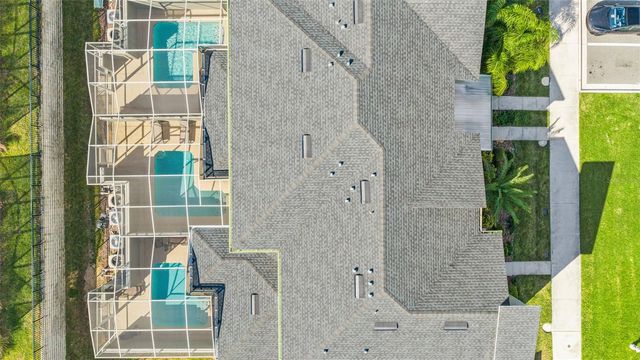 1092 LEADER STREET, Davenport, FL 33896