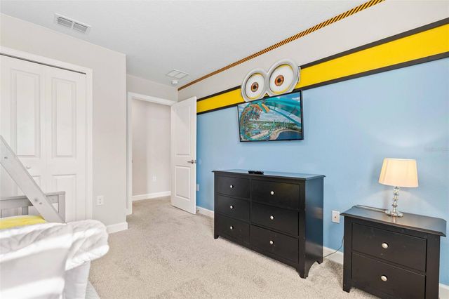 1092 LEADER STREET, Davenport, FL 33896