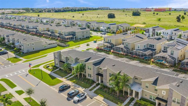 1092 LEADER STREET, Davenport, FL 33896