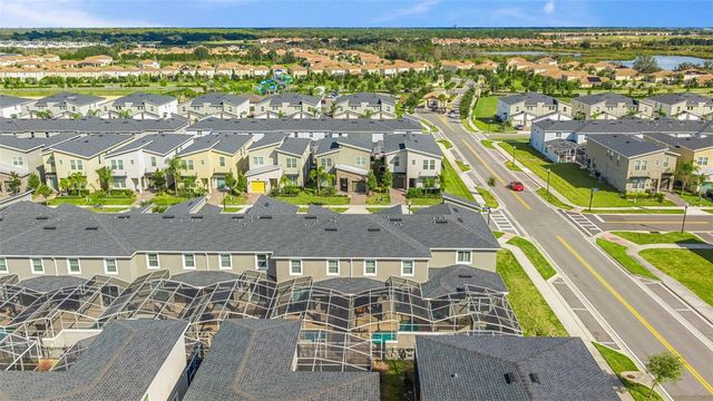 1092 LEADER STREET, Davenport, FL 33896