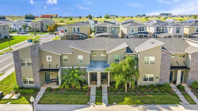 1092 LEADER STREET, Davenport, FL 33896