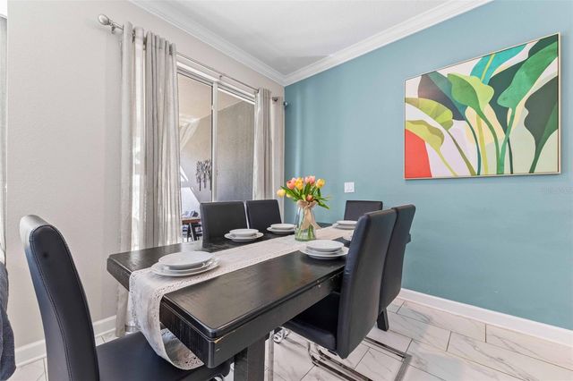 1092 LEADER STREET, Davenport, FL 33896