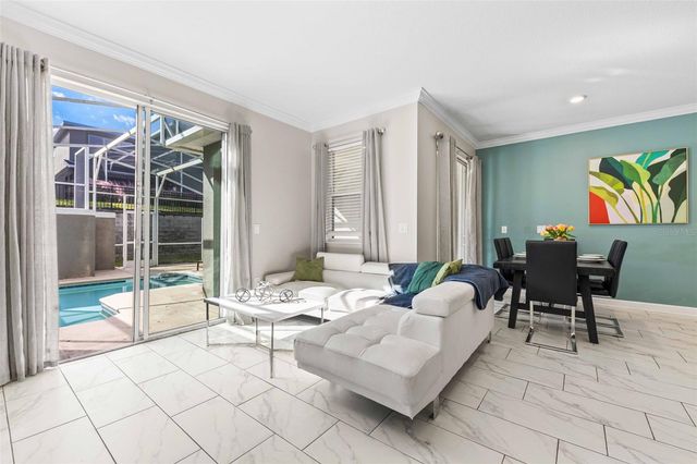 1092 LEADER STREET, Davenport, FL 33896