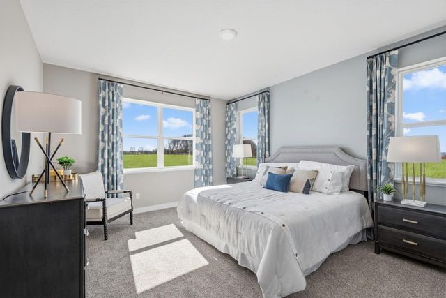 1690 Zumbro Avenue, Shakopee, MN 55379