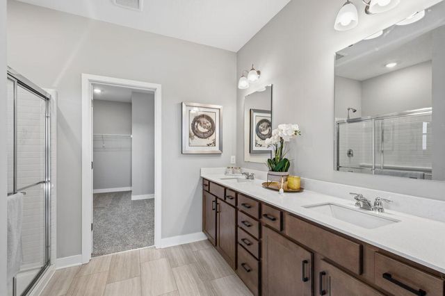 1690 Zumbro Avenue, Shakopee, MN 55379