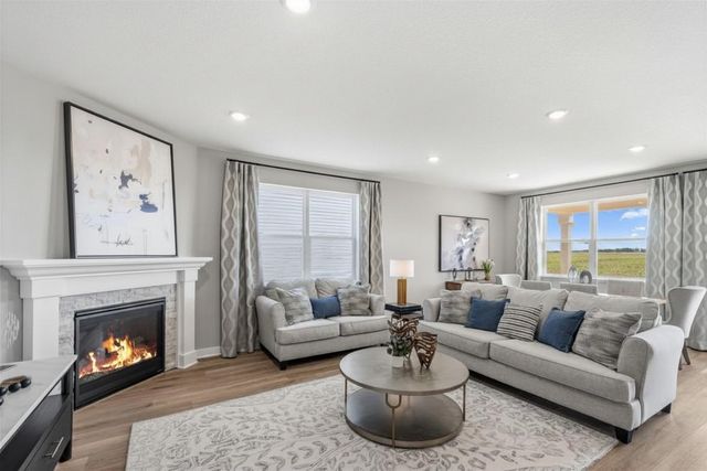1690 Zumbro Avenue, Shakopee, MN 55379