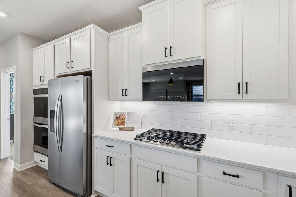 1690 Zumbro Avenue, Shakopee, MN 55379 — photo 3