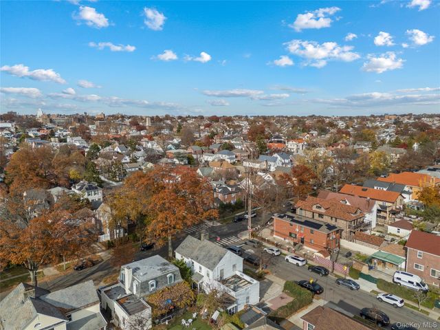 52-06 Bowne Street, Flushing, NY 11355