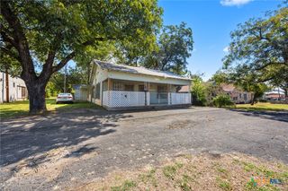 514 N 10th Street, Killeen, TX 76541