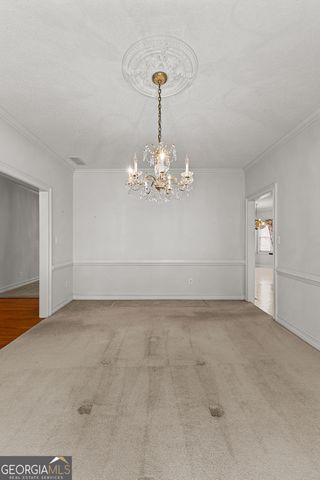 100 Moonview Place, Fayetteville, GA 30215