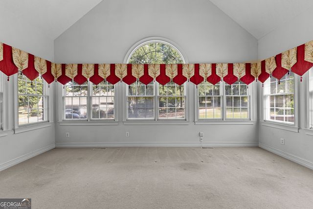100 Moonview Place, Fayetteville, GA 30215