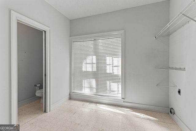 100 Moonview Place, Fayetteville, GA 30215