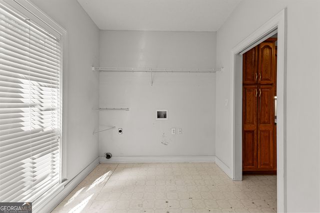 100 Moonview Place, Fayetteville, GA 30215