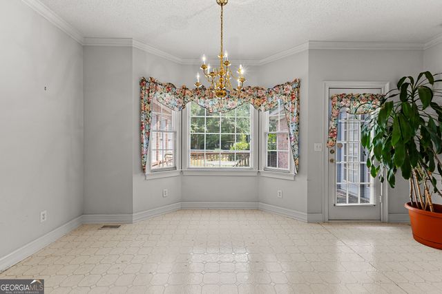 100 Moonview Place, Fayetteville, GA 30215
