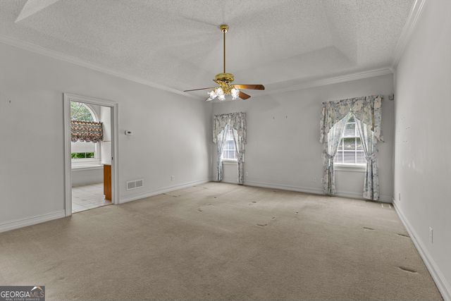 100 Moonview Place, Fayetteville, GA 30215