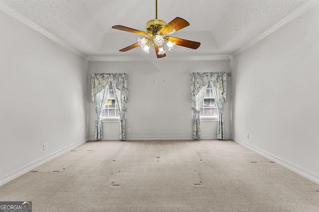 100 Moonview Place, Fayetteville, GA 30215