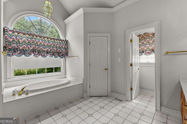 100 Moonview Place, Fayetteville, GA 30215