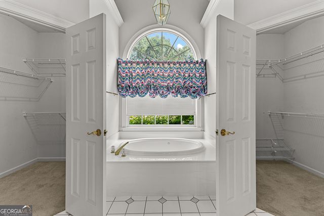 100 Moonview Place, Fayetteville, GA 30215