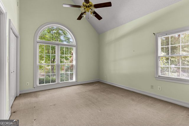 100 Moonview Place, Fayetteville, GA 30215
