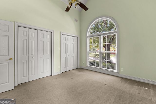 100 Moonview Place, Fayetteville, GA 30215