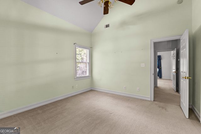 100 Moonview Place, Fayetteville, GA 30215