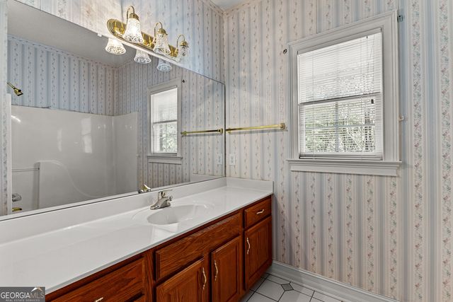 100 Moonview Place, Fayetteville, GA 30215