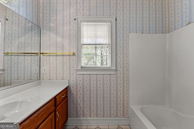 100 Moonview Place, Fayetteville, GA 30215