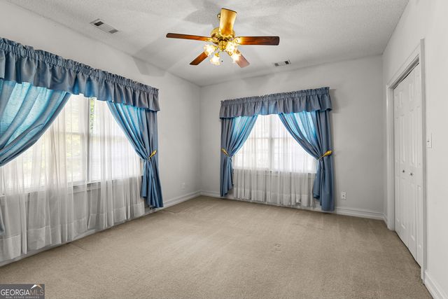 100 Moonview Place, Fayetteville, GA 30215