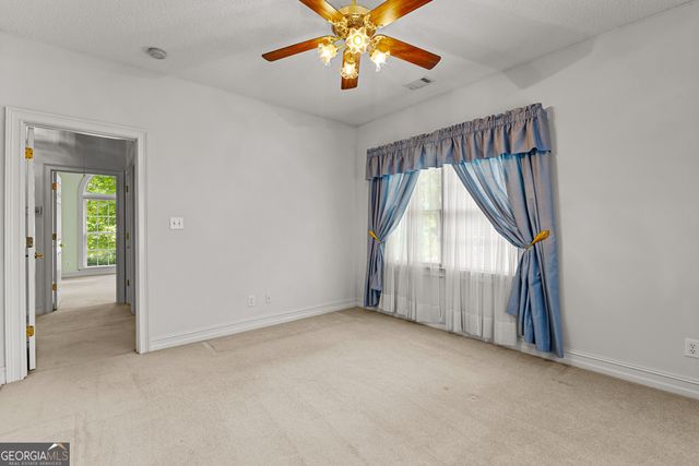 100 Moonview Place, Fayetteville, GA 30215