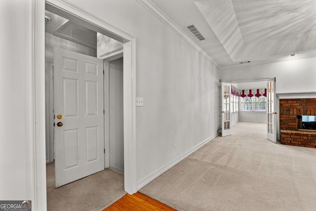 100 Moonview Place, Fayetteville, GA 30215
