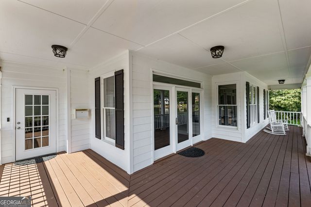 100 Moonview Place, Fayetteville, GA 30215