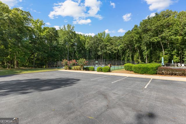 100 Moonview Place, Fayetteville, GA 30215