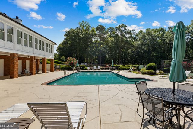 100 Moonview Place, Fayetteville, GA 30215