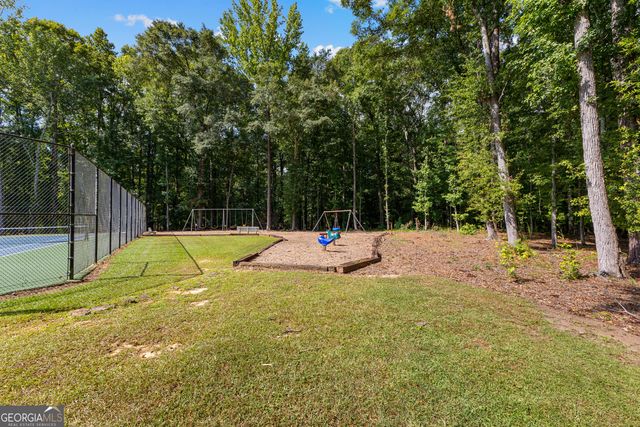 100 Moonview Place, Fayetteville, GA 30215