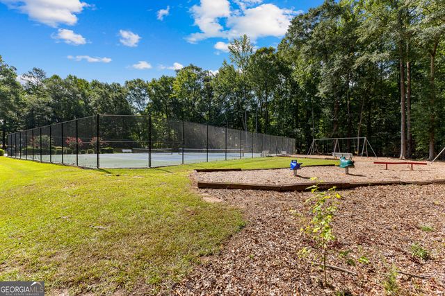 100 Moonview Place, Fayetteville, GA 30215
