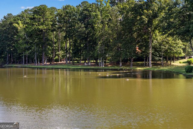 100 Moonview Place, Fayetteville, GA 30215
