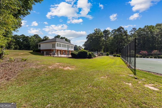 100 Moonview Place, Fayetteville, GA 30215